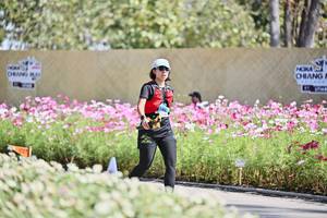 BIB: 
                            <button type="button" onclick="openModal(27802528)" class="btn btn-primary btn-sm float-right btn-popup" data-toggle="modal" data-target=".modal-high-quality">
                        <i class="fas fa-shopping-cart"></i> Add to Cart
                    </button>
                                            <button type="button" onclick="isThisMe(27802528, true)" class="btn btn-success btn-sm float-right btn-popup btn-isme hidden" data-toggle="tooltip" data-placement="bottom" title="นี่คือรูปของคุณใช่ไหม คลิกที่นี่เพื่อเอาเข้าอัลบั้ม">
                        <i class="fas fa-plus"></i> Add to album
                    </button>
                    <button type="button" onclick="isThisMe(27802528, false)" class="btn btn-warning btn-sm float-right btn-popup btn-isnotme hidden">
                        <i class="fas fa-ban"></i> Remove from album
                    </button>